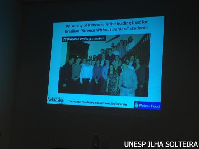 derrel_conird_23_16_out_2013 (31).JPG